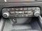 2023 Mazda Mazda CX-5 2.5 S Select Package AWD