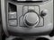 2023 Mazda Mazda CX-5 2.5 S Select Package AWD