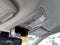 2023 Mazda Mazda CX-5 2.5 S Select Package AWD