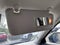 2023 Mazda Mazda CX-5 2.5 S Select Package AWD