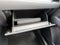 2023 Mazda Mazda CX-5 2.5 S Select Package AWD