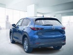 2023 Mazda Mazda CX-5 2.5 S Select Package AWD