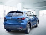 2023 Mazda Mazda CX-5 2.5 S Select Package AWD