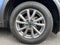 2023 Mazda Mazda CX-5 2.5 S Select Package AWD