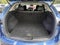 2023 Mazda Mazda CX-5 2.5 S Select Package AWD