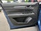 2023 Mazda Mazda CX-5 2.5 S Select Package AWD