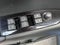 2023 Mazda Mazda CX-5 2.5 S Select Package AWD