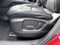 2024 Mazda Mazda CX-5 2.5 S Select Package AWD