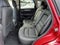 2024 Mazda Mazda CX-5 2.5 S Select Package AWD