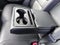 2024 Mazda Mazda CX-5 2.5 S Select Package AWD