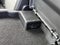 2024 Mazda Mazda CX-5 2.5 S Select Package AWD