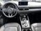 2024 Mazda Mazda CX-5 2.5 S Select Package AWD