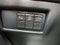 2024 Mazda Mazda CX-5 2.5 S Select Package AWD