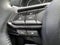 2024 Mazda Mazda CX-5 2.5 S Select Package AWD