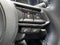 2024 Mazda Mazda CX-5 2.5 S Select Package AWD