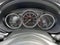 2024 Mazda Mazda CX-5 2.5 S Select Package AWD