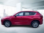 2024 Mazda Mazda CX-5 2.5 S Select Package AWD