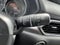 2024 Mazda Mazda CX-5 2.5 S Select Package AWD