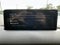 2024 Mazda Mazda CX-5 2.5 S Select Package AWD
