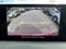 2024 Mazda Mazda CX-5 2.5 S Select Package AWD