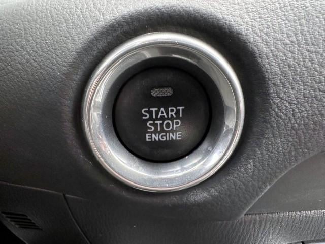 2024 Mazda Mazda CX-5 2.5 S Select Package AWD