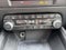 2024 Mazda Mazda CX-5 2.5 S Select Package AWD