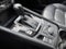 2024 Mazda Mazda CX-5 2.5 S Select Package AWD