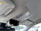 2024 Mazda Mazda CX-5 2.5 S Select Package AWD