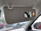 2024 Mazda Mazda CX-5 2.5 S Select Package AWD