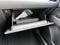 2024 Mazda Mazda CX-5 2.5 S Select Package AWD