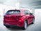 2024 Mazda Mazda CX-5 2.5 S Select Package AWD