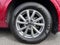 2024 Mazda Mazda CX-5 2.5 S Select Package AWD