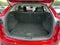 2024 Mazda Mazda CX-5 2.5 S Select Package AWD
