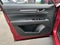 2024 Mazda Mazda CX-5 2.5 S Select Package AWD