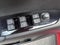 2024 Mazda Mazda CX-5 2.5 S Select Package AWD