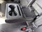 2024 Mazda Mazda CX-5 2.5 S Select Package AWD