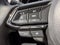 2024 Mazda Mazda CX-5 2.5 S Select Package AWD