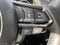2024 Mazda Mazda CX-5 2.5 S Select Package AWD