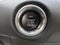 2024 Mazda Mazda CX-5 2.5 S Select Package AWD