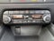 2024 Mazda Mazda CX-5 2.5 S Select Package AWD