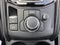 2024 Mazda Mazda CX-5 2.5 S Select Package AWD