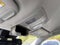 2024 Mazda Mazda CX-5 2.5 S Select Package AWD