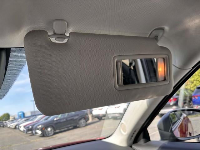 2024 Mazda Mazda CX-5 2.5 S Select Package AWD