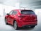 2024 Mazda Mazda CX-5 2.5 S Select Package AWD