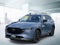2024 Mazda Mazda CX-5 2.5 S Carbon Edition AWD
