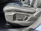 2024 Mazda Mazda CX-5 2.5 S Carbon Edition AWD