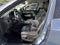 2024 Mazda Mazda CX-5 2.5 S Carbon Edition AWD