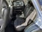 2024 Mazda Mazda CX-5 2.5 S Carbon Edition AWD