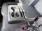 2024 Mazda Mazda CX-5 2.5 S Carbon Edition AWD