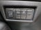 2024 Mazda Mazda CX-5 2.5 S Carbon Edition AWD